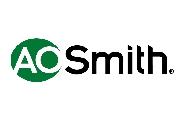 A. O. Smith Corporation in Moreno Valley